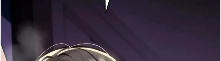 漫画《诅咒性转物语》第43话第132张图