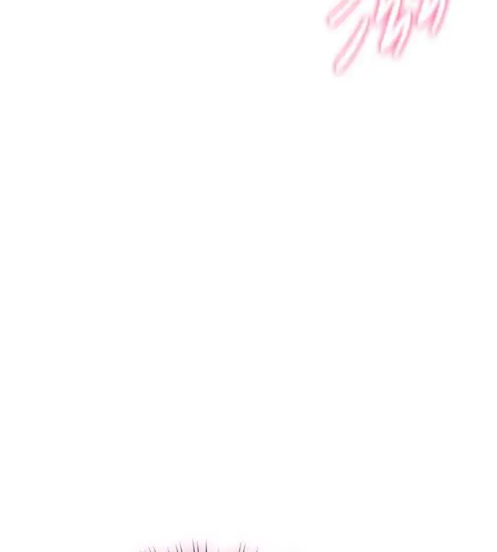 漫画《诅咒性转物语》第43话第163张图