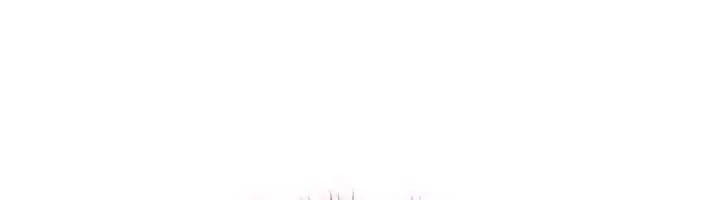 漫画《诅咒性转物语》第43话第173张图