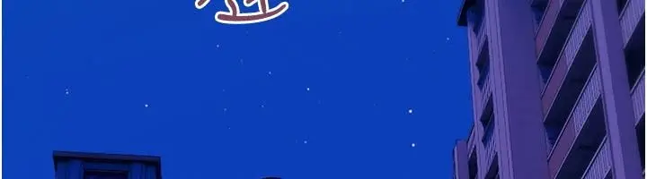漫画《诅咒性转物语》第43话第185张图
