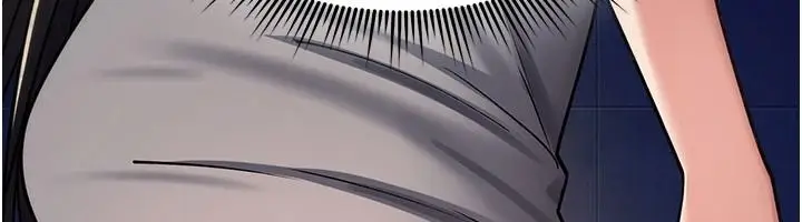 漫画《诅咒性转物语》第43话第191张图