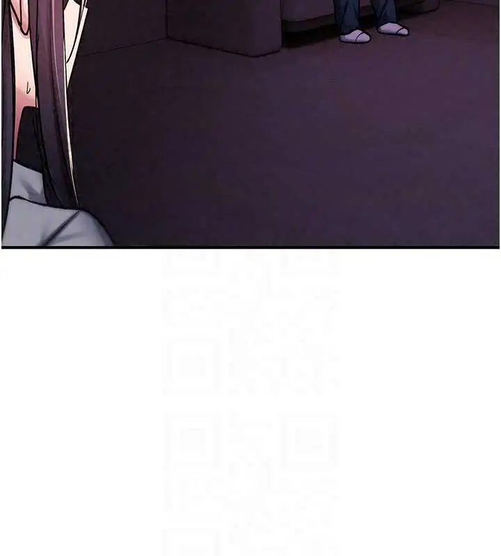 漫画《诅咒性转物语》第43话第198张图