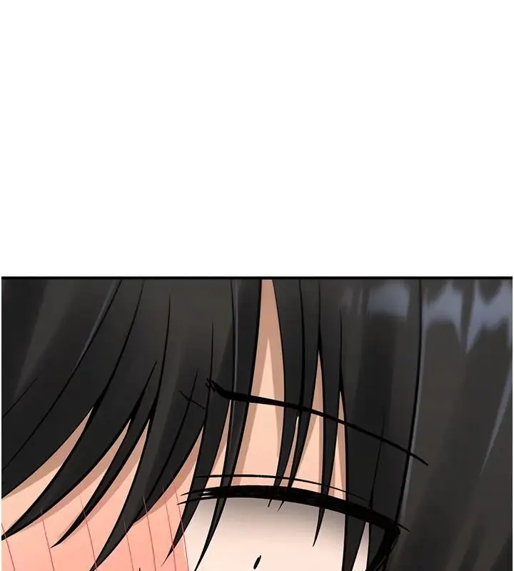 漫画《诅咒性转物语》第43话第20张图
