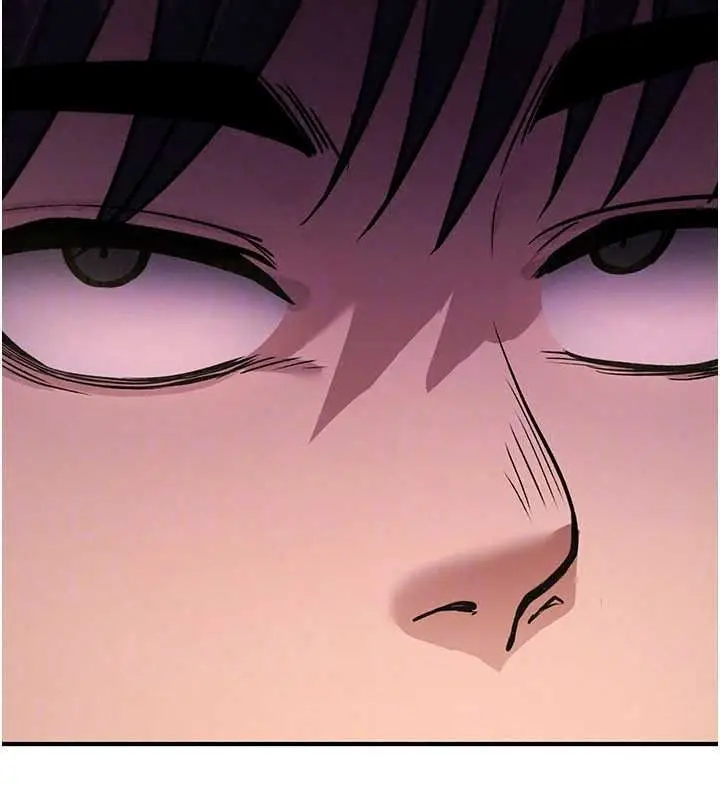 漫画《诅咒性转物语》第43话第200张图