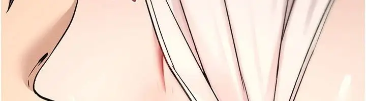 漫画《诅咒性转物语》第43话第68张图