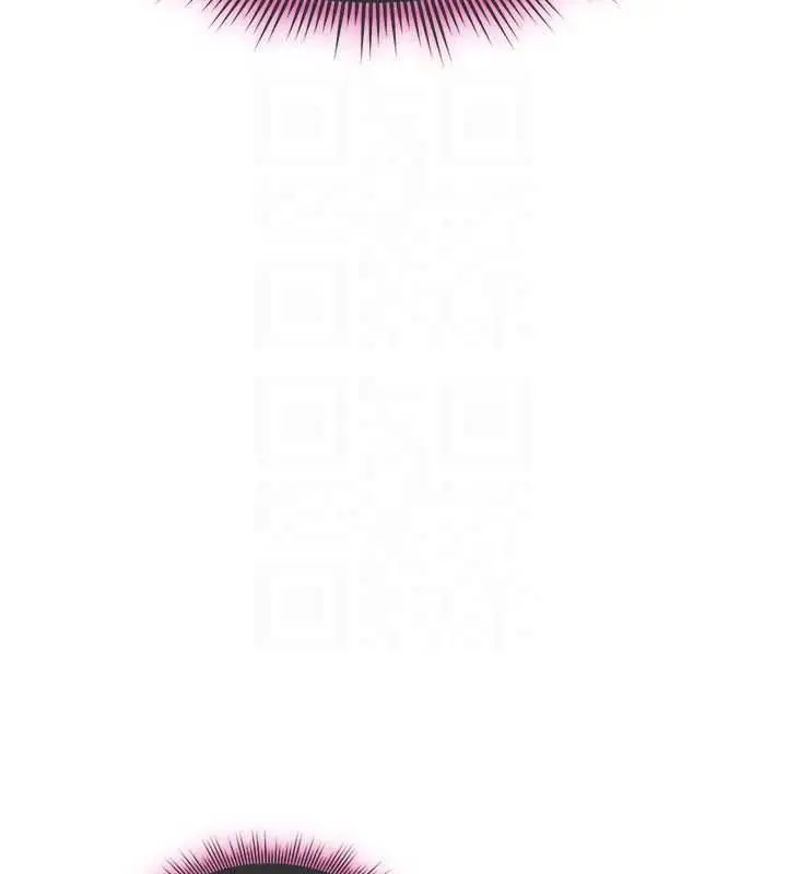 漫画《诅咒性转物语》第43话第83张图