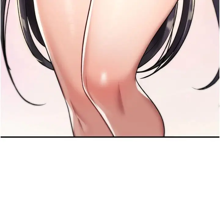 漫画《诅咒性转物语》第43话第89张图