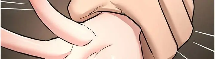 漫画《诅咒性转物语》第43话第95张图
