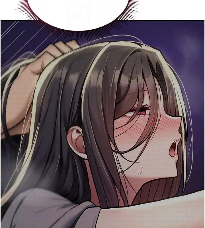 漫画《诅咒性转物语》第44话第117张图
