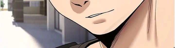 漫画《诅咒性转物语》第44话第12张图