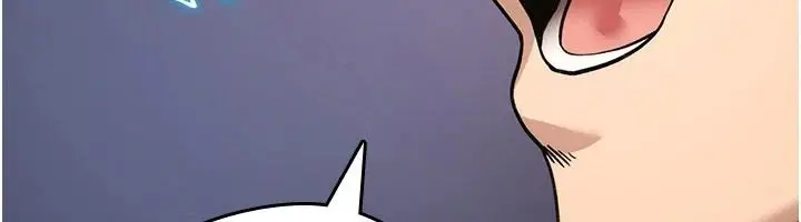 漫画《诅咒性转物语》第44话第128张图