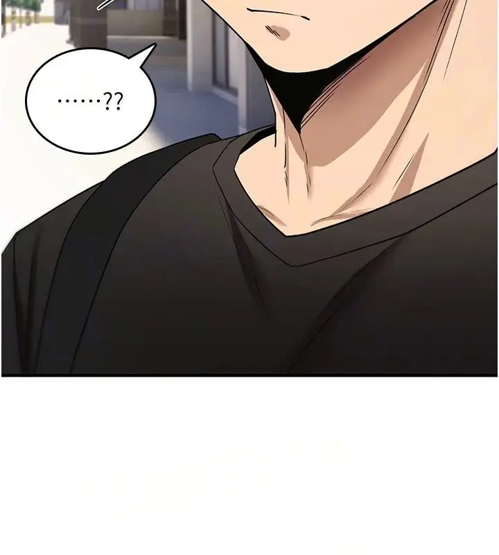 漫画《诅咒性转物语》第44话第16张图