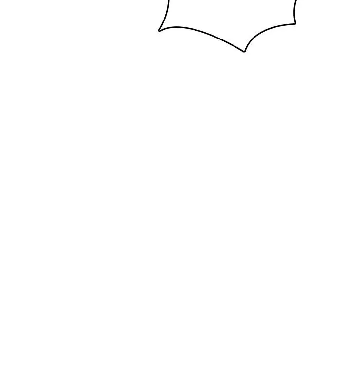 漫画《诅咒性转物语》第44话第161张图