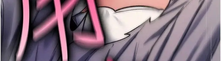 漫画《诅咒性转物语》第44话第164张图