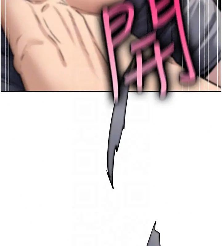 漫画《诅咒性转物语》第44话第166张图