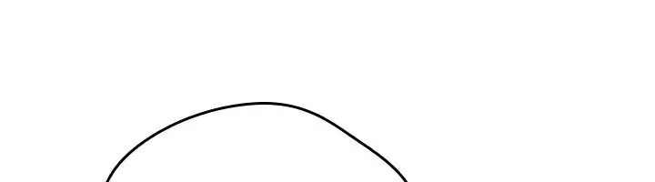 漫画《诅咒性转物语》第44话第182张图