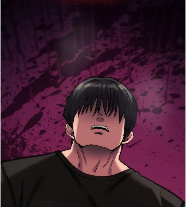 漫画《诅咒性转物语》第44话第188张图