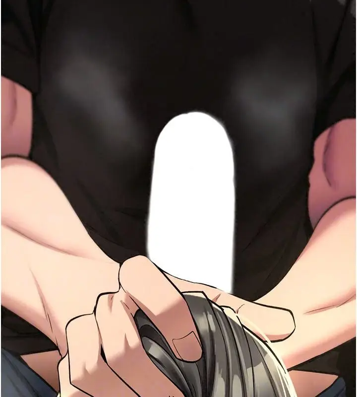 漫画《诅咒性转物语》第44话第189张图