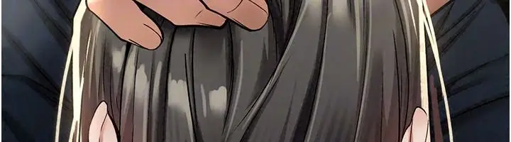 漫画《诅咒性转物语》第44话第190张图
