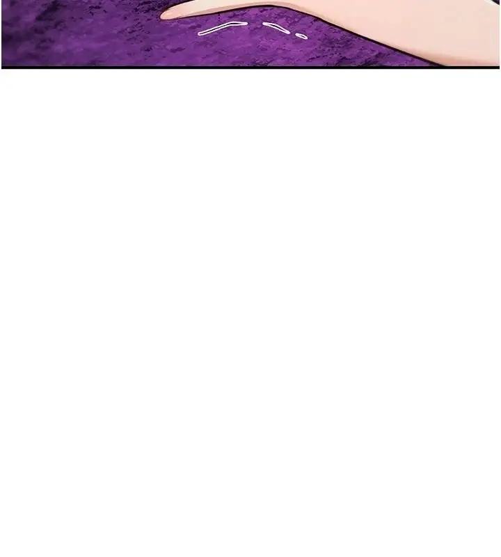 漫画《诅咒性转物语》第44话第199张图
