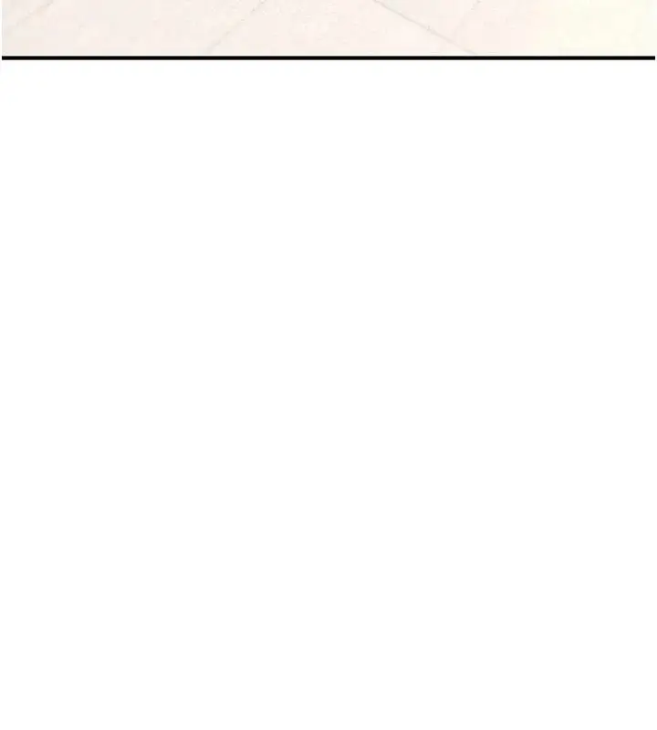 漫画《诅咒性转物语》第44话第20张图