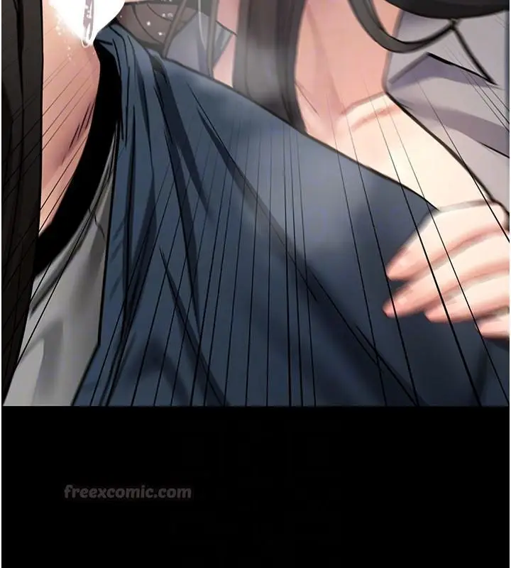 漫画《诅咒性转物语》第44话第210张图