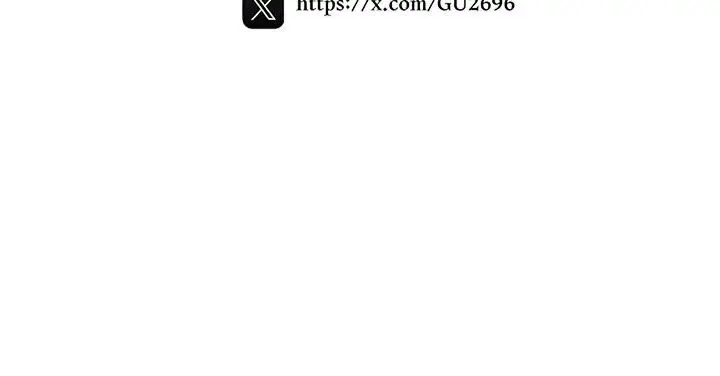 漫画《诅咒性转物语》第44话第219张图