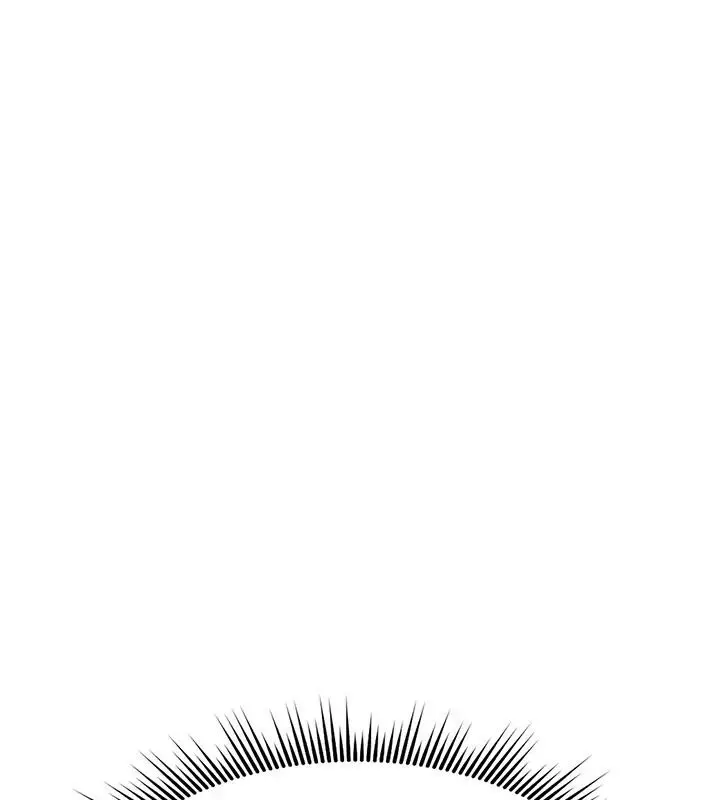 漫画《诅咒性转物语》第44话第41张图