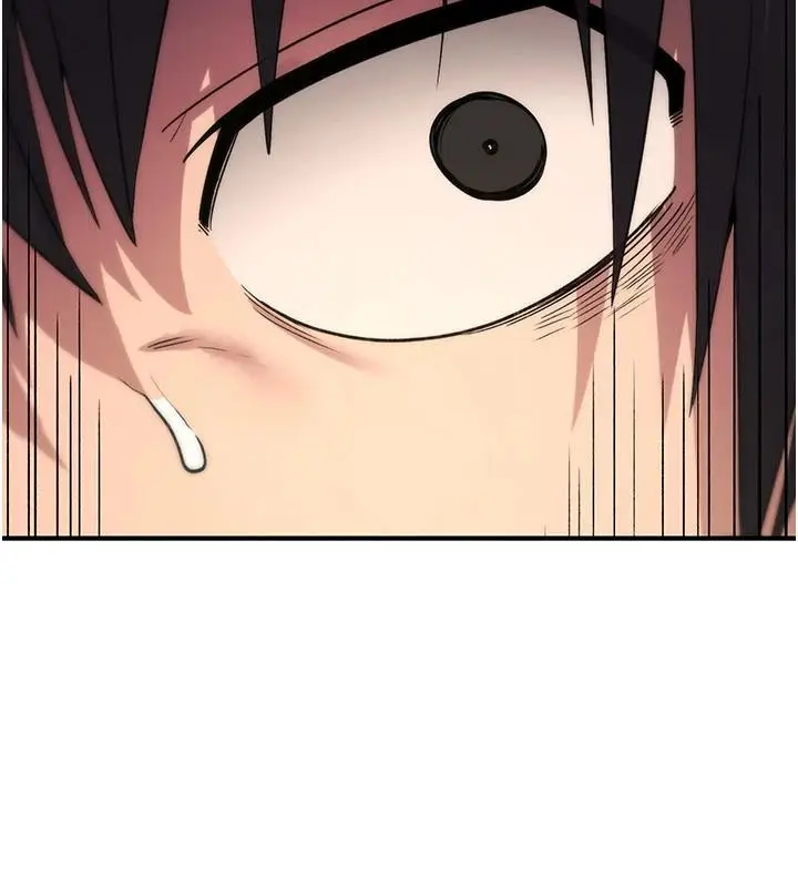 漫画《诅咒性转物语》第44话第63张图