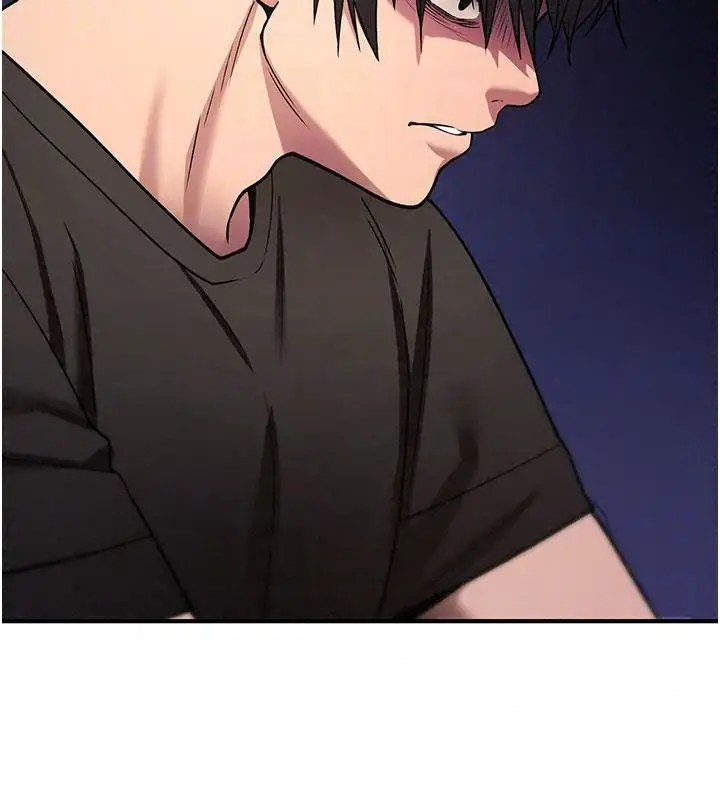 漫画《诅咒性转物语》第44话第86张图