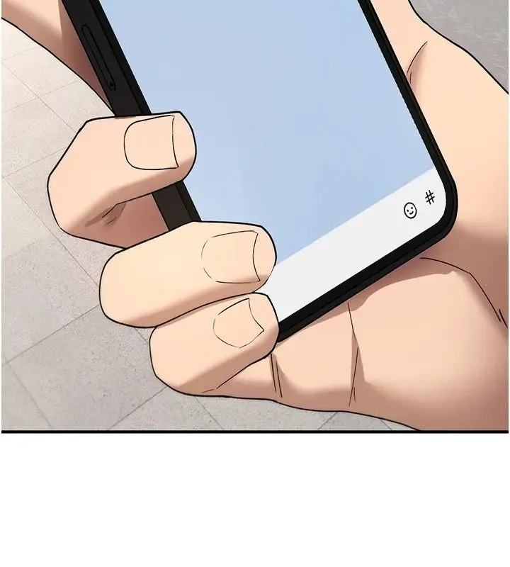 漫画《诅咒性转物语》第44话第9张图