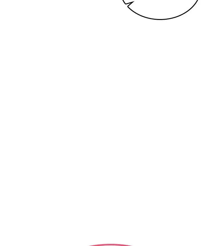 漫画《诅咒性转物语》第44话第98张图