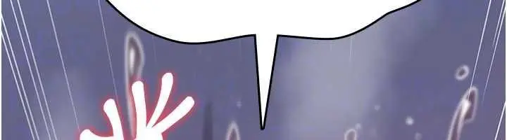 漫画《诅咒性转物语》第45话第130张图