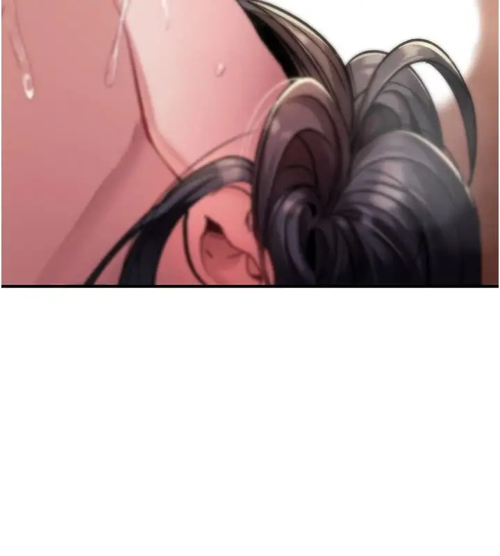 漫画《诅咒性转物语》第45话第143张图
