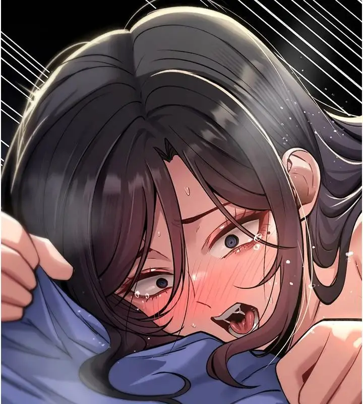漫画《诅咒性转物语》第45话第154张图