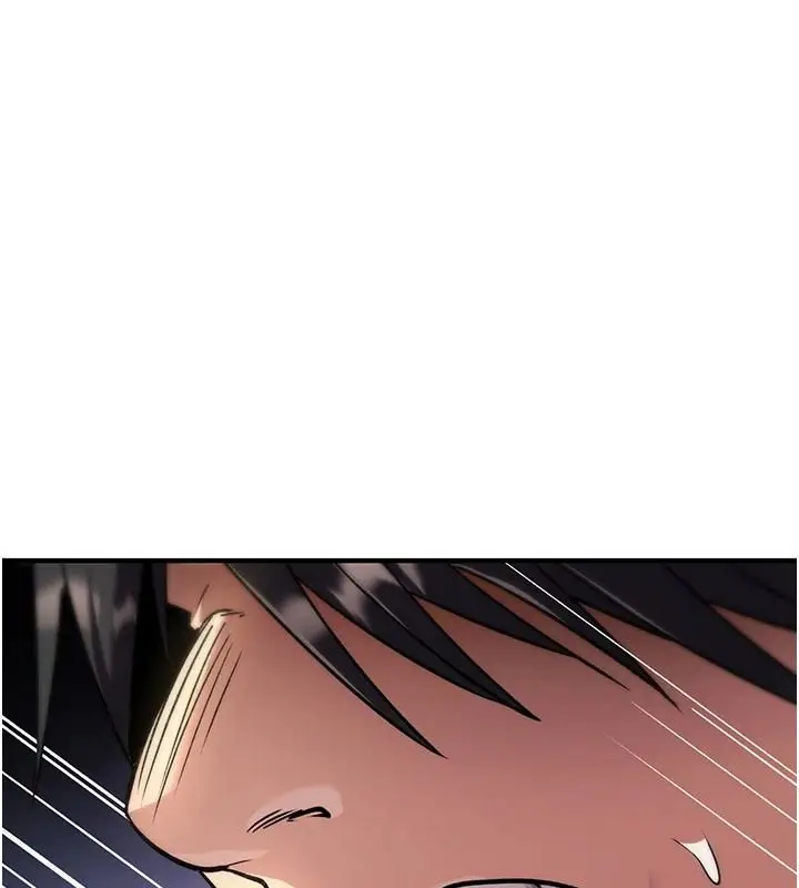 漫画《诅咒性转物语》第45话第156张图