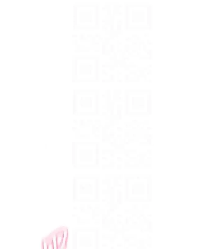 漫画《诅咒性转物语》第45话第178张图
