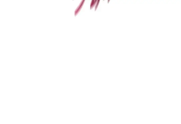 漫画《诅咒性转物语》第45话第186张图