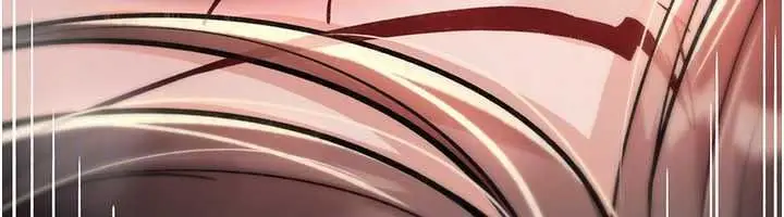 漫画《诅咒性转物语》第45话第192张图