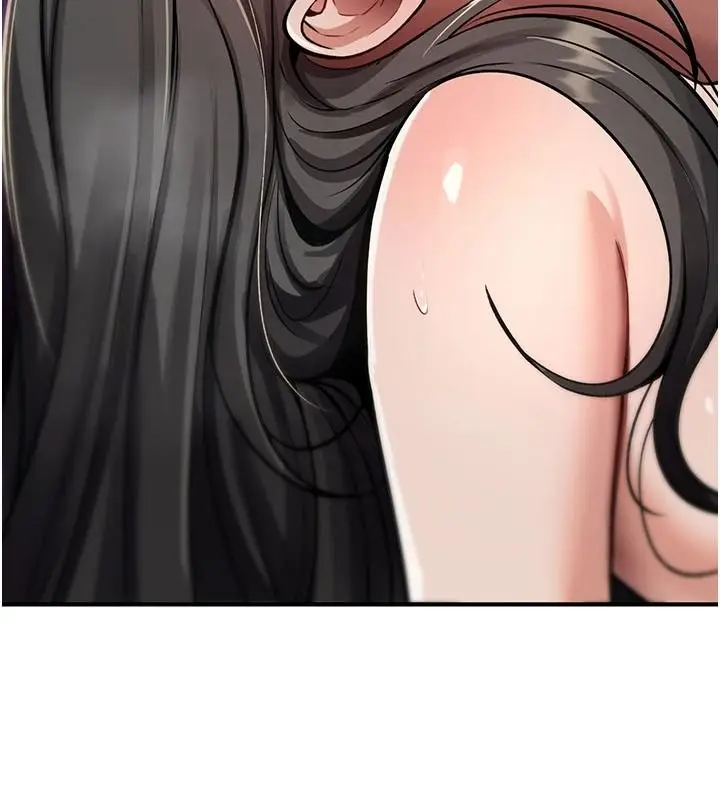 漫画《诅咒性转物语》第45话第200张图