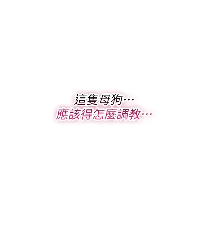 漫画《诅咒性转物语》第45话第212张图