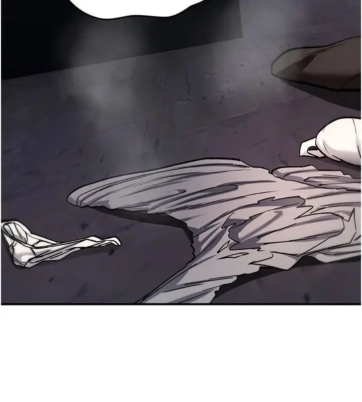 漫画《诅咒性转物语》第45话第29张图