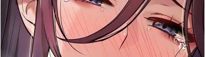 漫画《诅咒性转物语》第45话第38张图