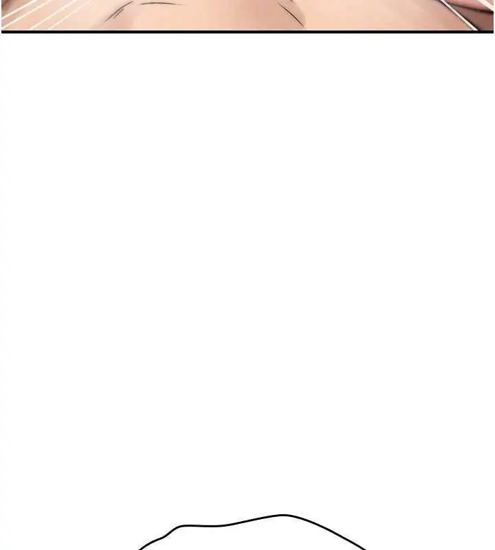 漫画《诅咒性转物语》第45话第49张图