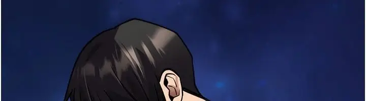 漫画《诅咒性转物语》第45话第6张图