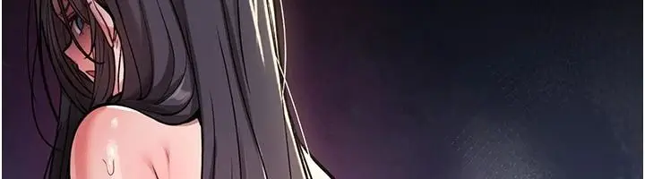 漫画《诅咒性转物语》第45话第76张图