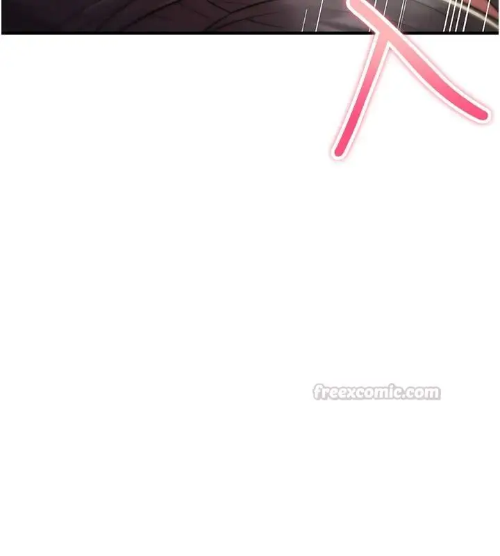 漫画《诅咒性转物语》第45话第90张图