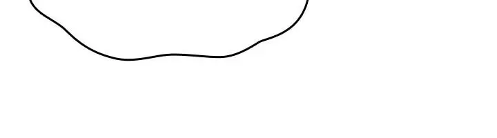 漫画《诅咒性转物语》第45话第97张图