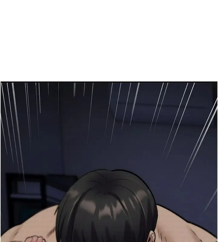 漫画《诅咒性转物语》第46话第10张图