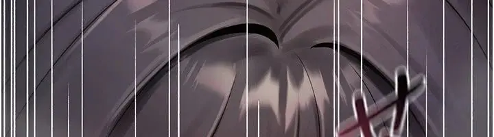 漫画《诅咒性转物语》第46话第121张图